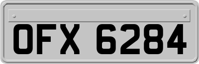 OFX6284