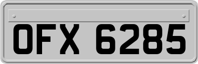 OFX6285