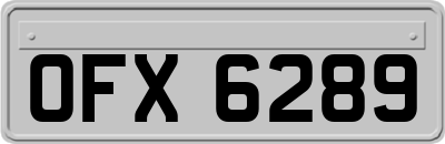 OFX6289