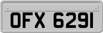 OFX6291