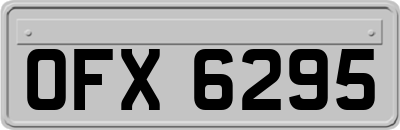 OFX6295