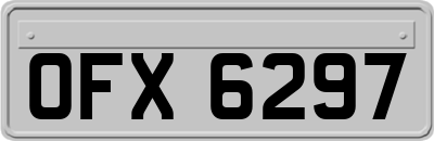 OFX6297