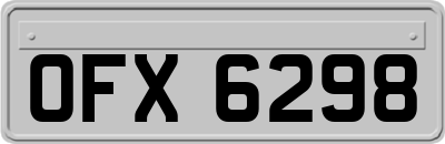 OFX6298