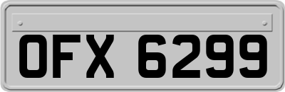 OFX6299