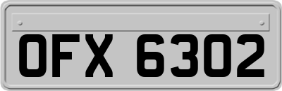 OFX6302