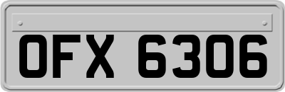 OFX6306
