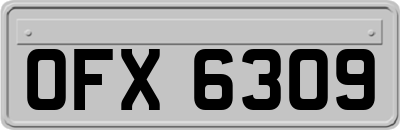 OFX6309