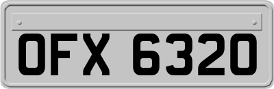OFX6320