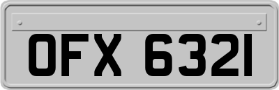 OFX6321