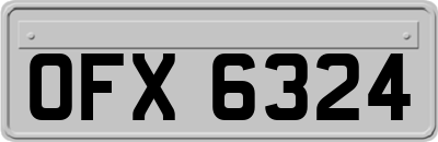 OFX6324