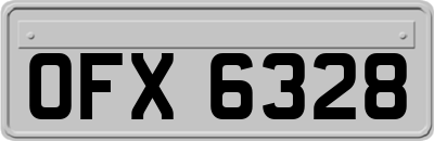 OFX6328