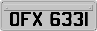 OFX6331