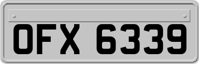 OFX6339