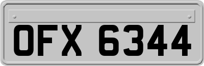 OFX6344