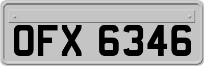OFX6346