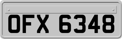 OFX6348