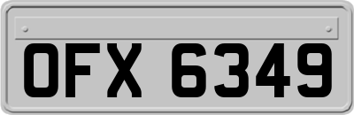 OFX6349