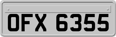 OFX6355