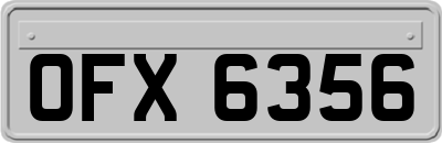 OFX6356