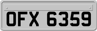 OFX6359
