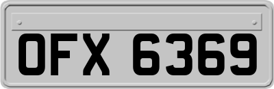 OFX6369