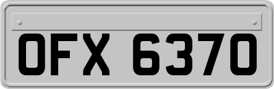 OFX6370