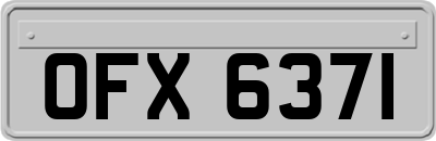 OFX6371