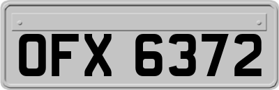 OFX6372