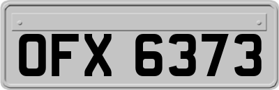 OFX6373