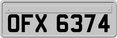 OFX6374