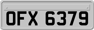 OFX6379