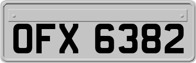 OFX6382