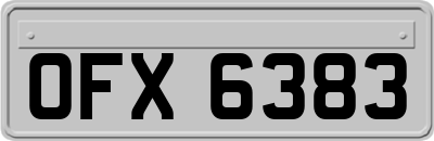OFX6383