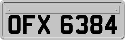 OFX6384