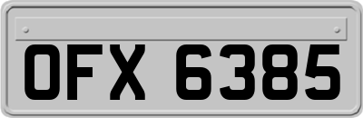 OFX6385