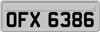 OFX6386