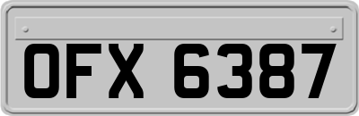 OFX6387
