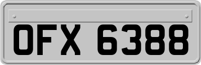 OFX6388
