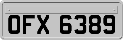 OFX6389