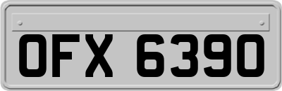 OFX6390