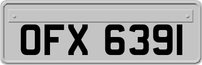 OFX6391