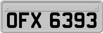 OFX6393