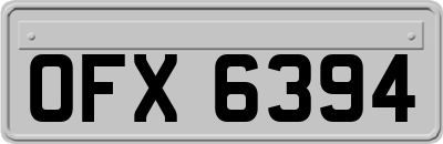 OFX6394