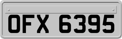OFX6395