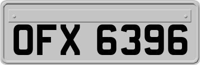 OFX6396