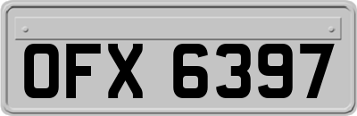 OFX6397