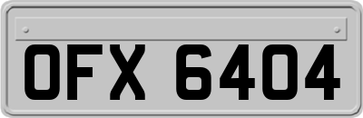 OFX6404