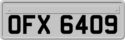 OFX6409