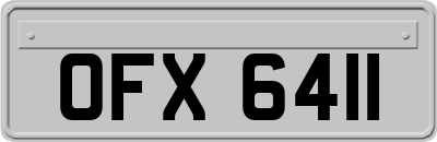 OFX6411