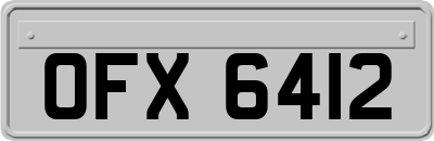 OFX6412